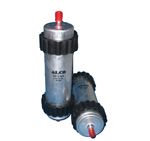 ALCO FILTER Kütusefilter SP-1369